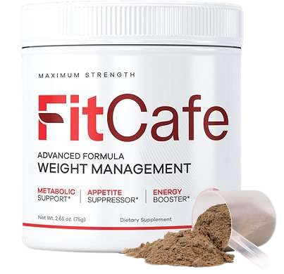 FitCafe