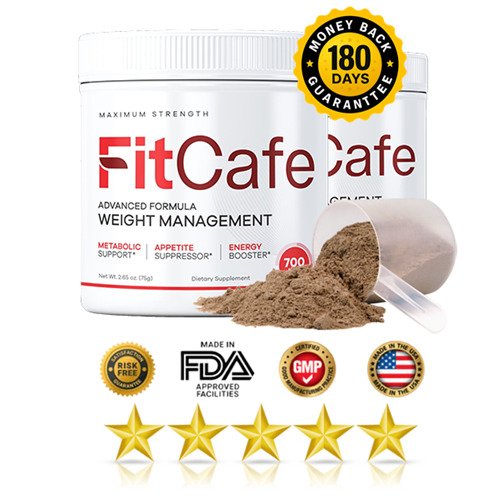 FitCafe